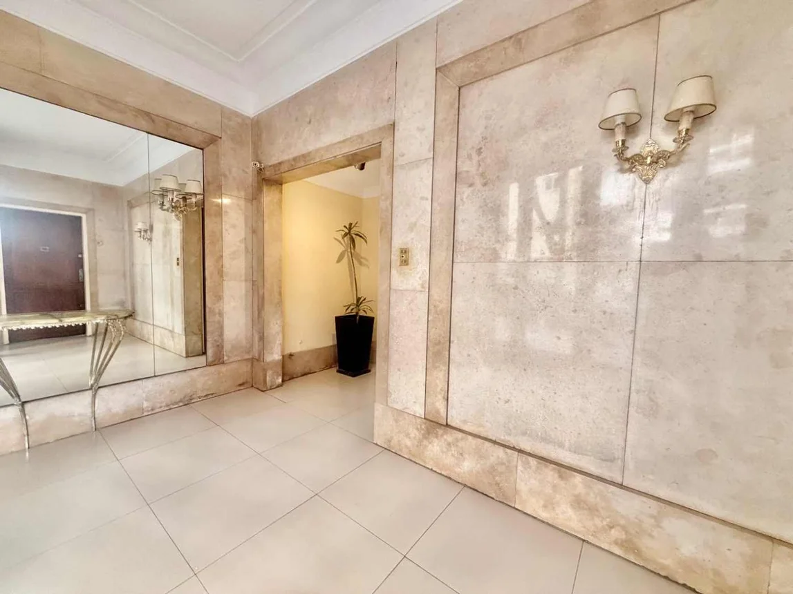 Departamento en venta en Palermo, foto 4