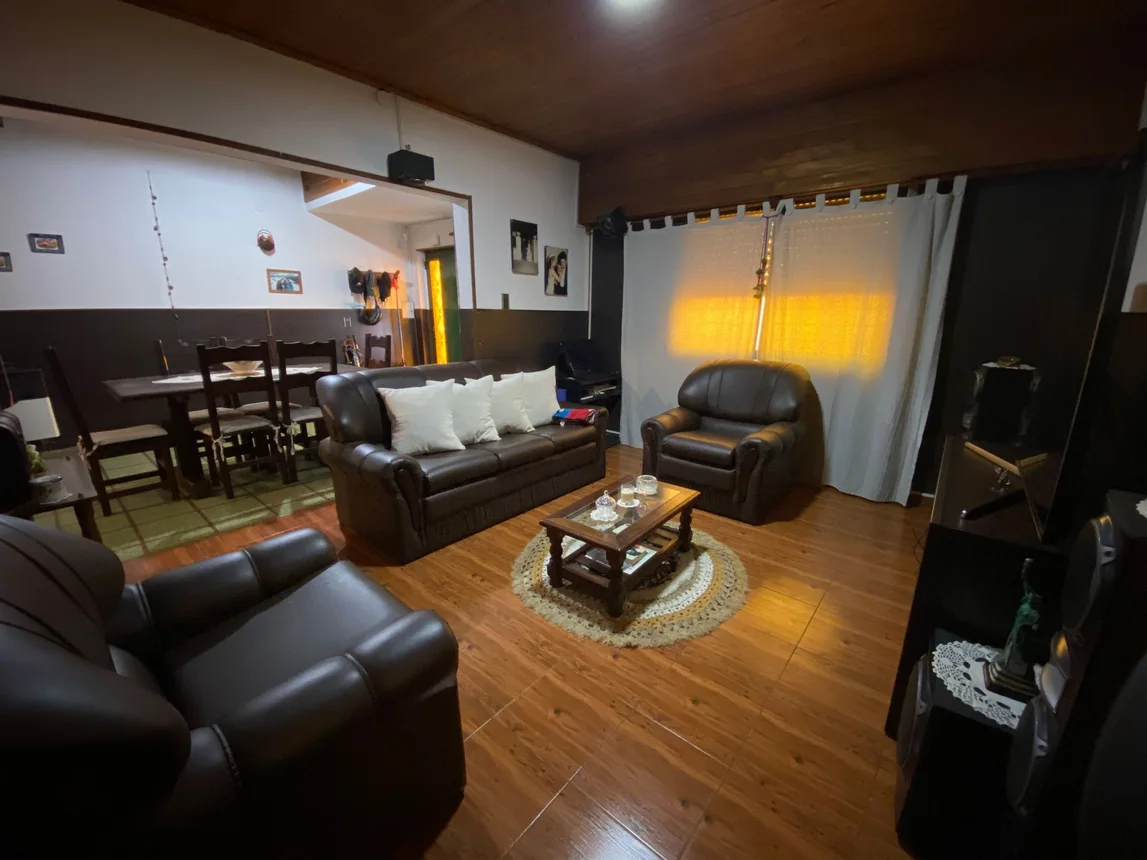 PH de 4 ambientes en venta en Hurlingham, Gutenberg 1800, foto 3