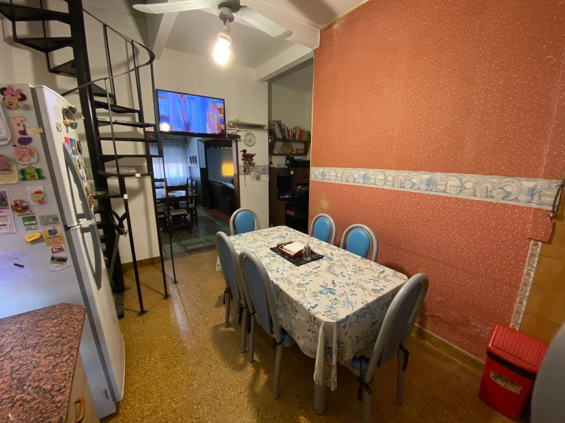 PH de 4 ambientes en venta en Hurlingham, Gutenberg 1800, foto 4