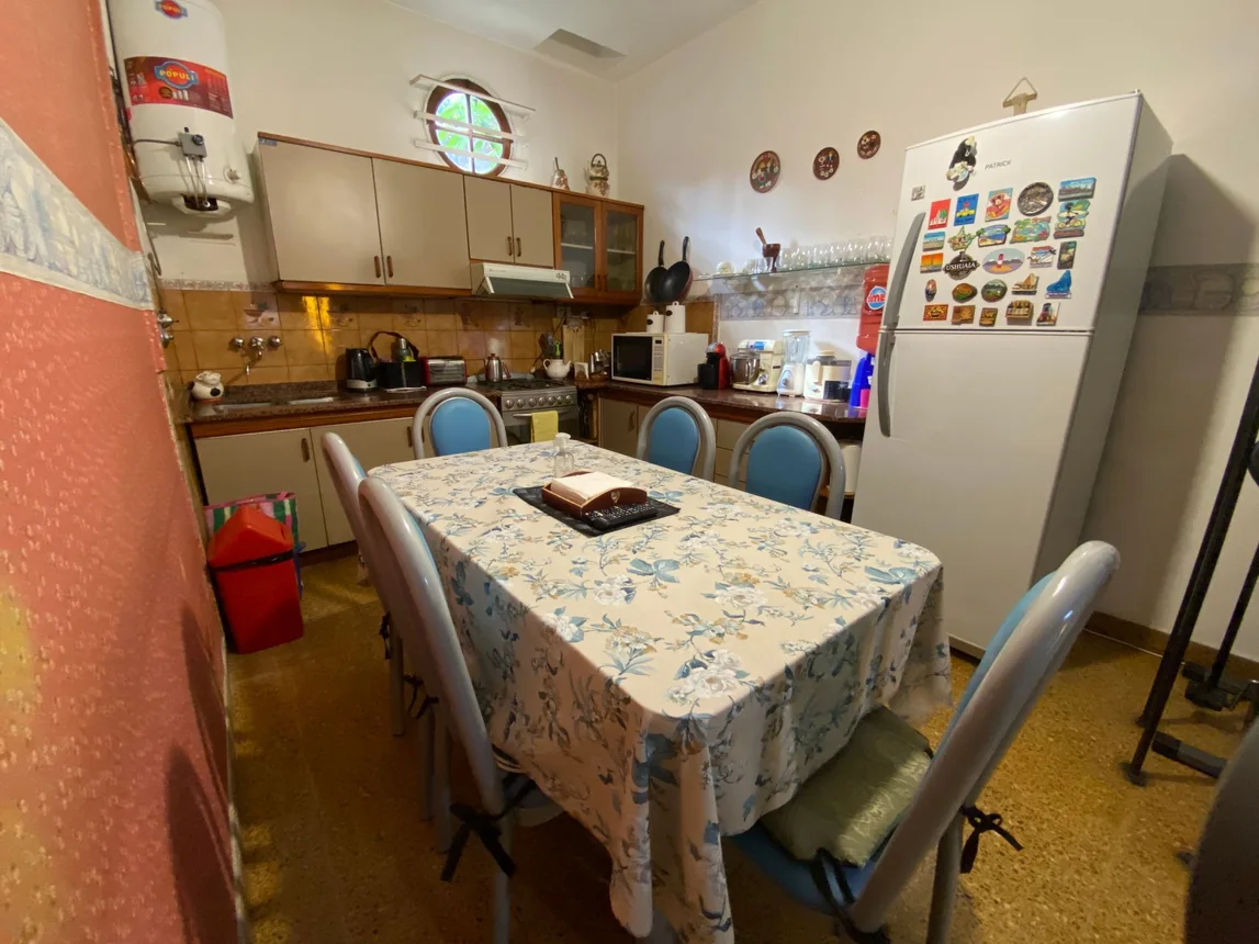 PH de 4 ambientes en venta en Hurlingham, Gutenberg 1800, foto 5