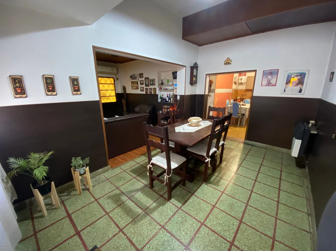 PH de 4 ambientes en venta en Hurlingham, Gutenberg 1800, foto 2