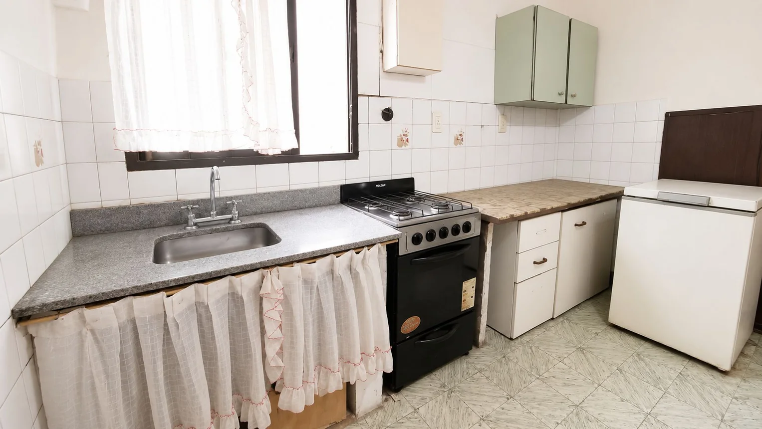 PH de 2 ambientes en venta en Valentín Alsina, Viamonte 3200, foto 4