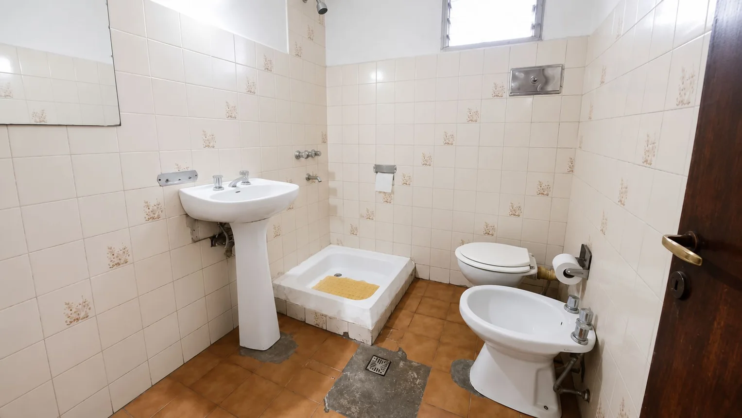 PH de 2 ambientes en venta en Valentín Alsina, Viamonte 3200, foto 3