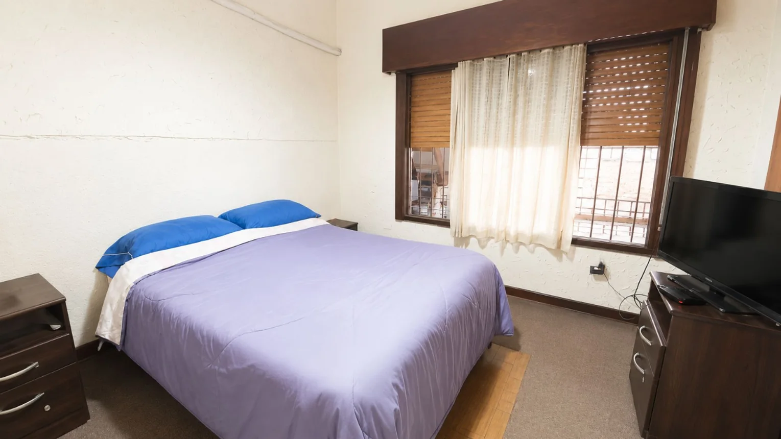 PH de 2 ambientes en venta en Valentín Alsina, Viamonte 3200, foto 2