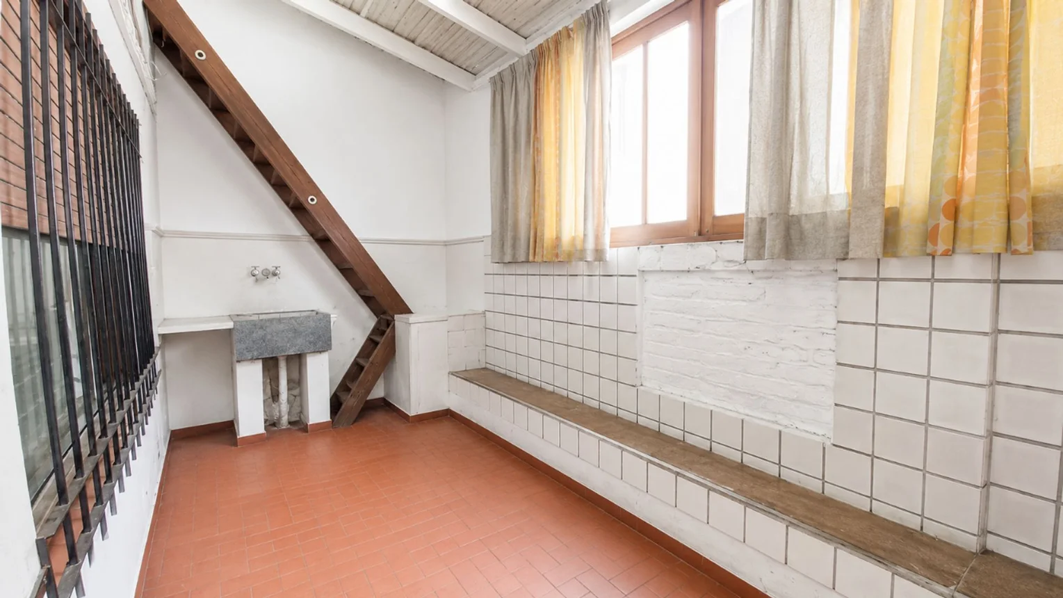 PH de 2 ambientes en venta en Valentín Alsina, Viamonte 3200, foto 5