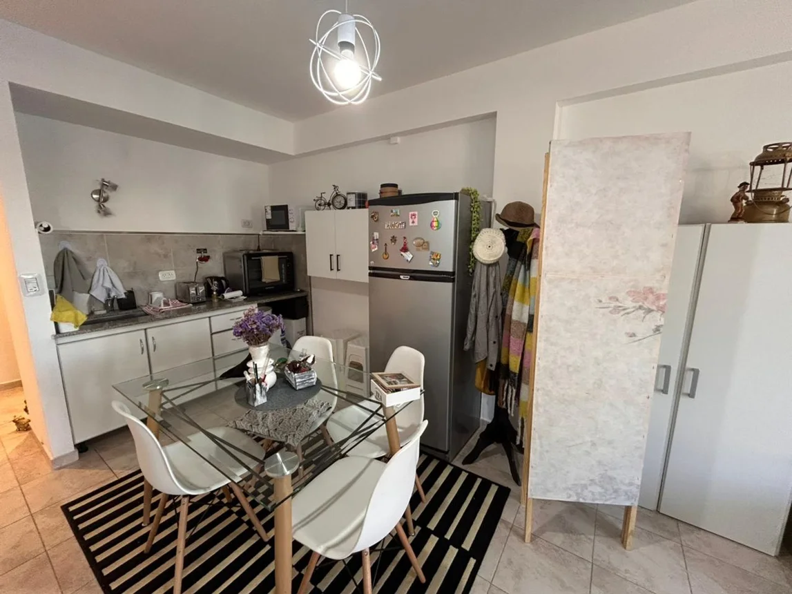 Monoambiente en venta en La Plata, foto 3