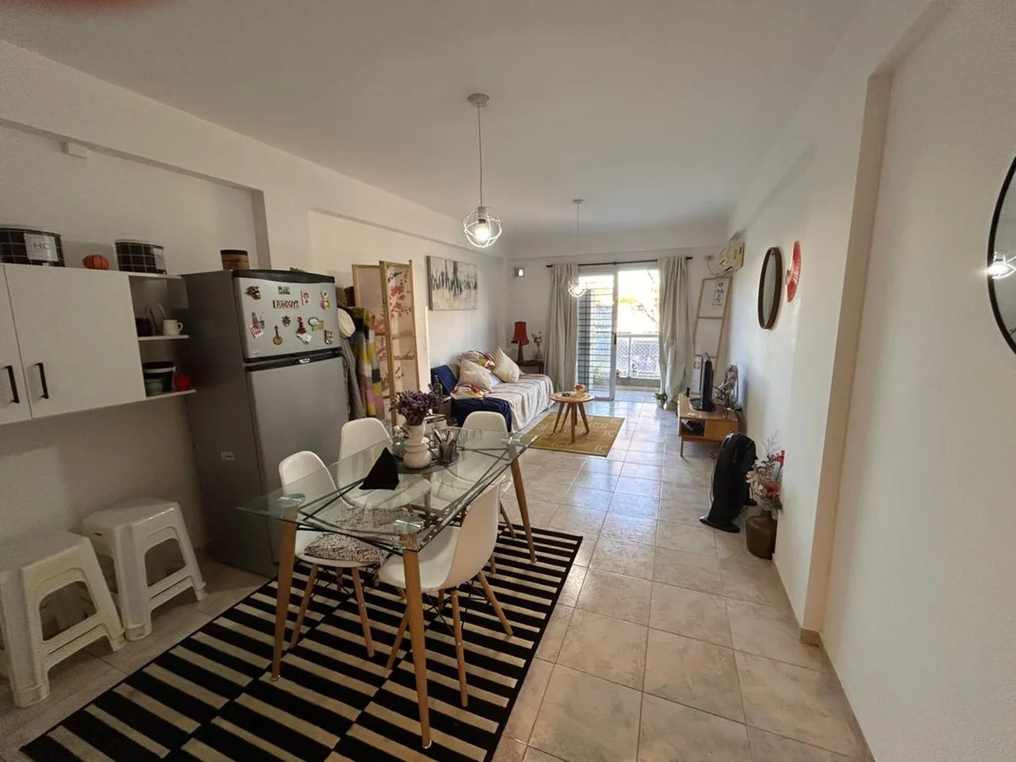 Monoambiente en venta en La Plata, foto 2
