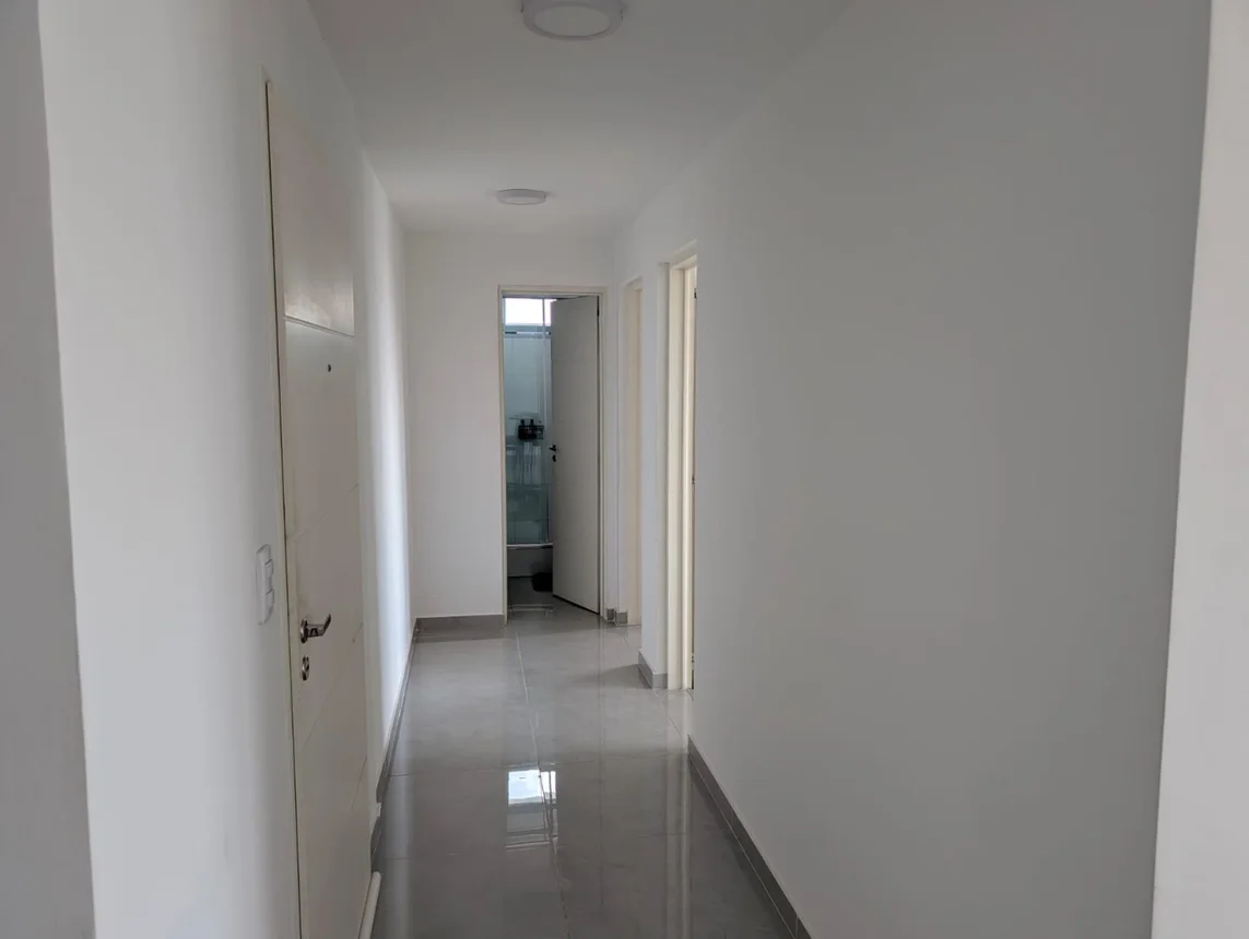 Departamento de 3 ambientes en venta en Berazategui, Calle 146 600, foto 5