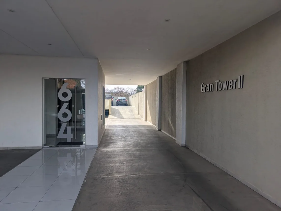 Departamento de 3 ambientes en venta en Berazategui, Calle 146 600, foto 3