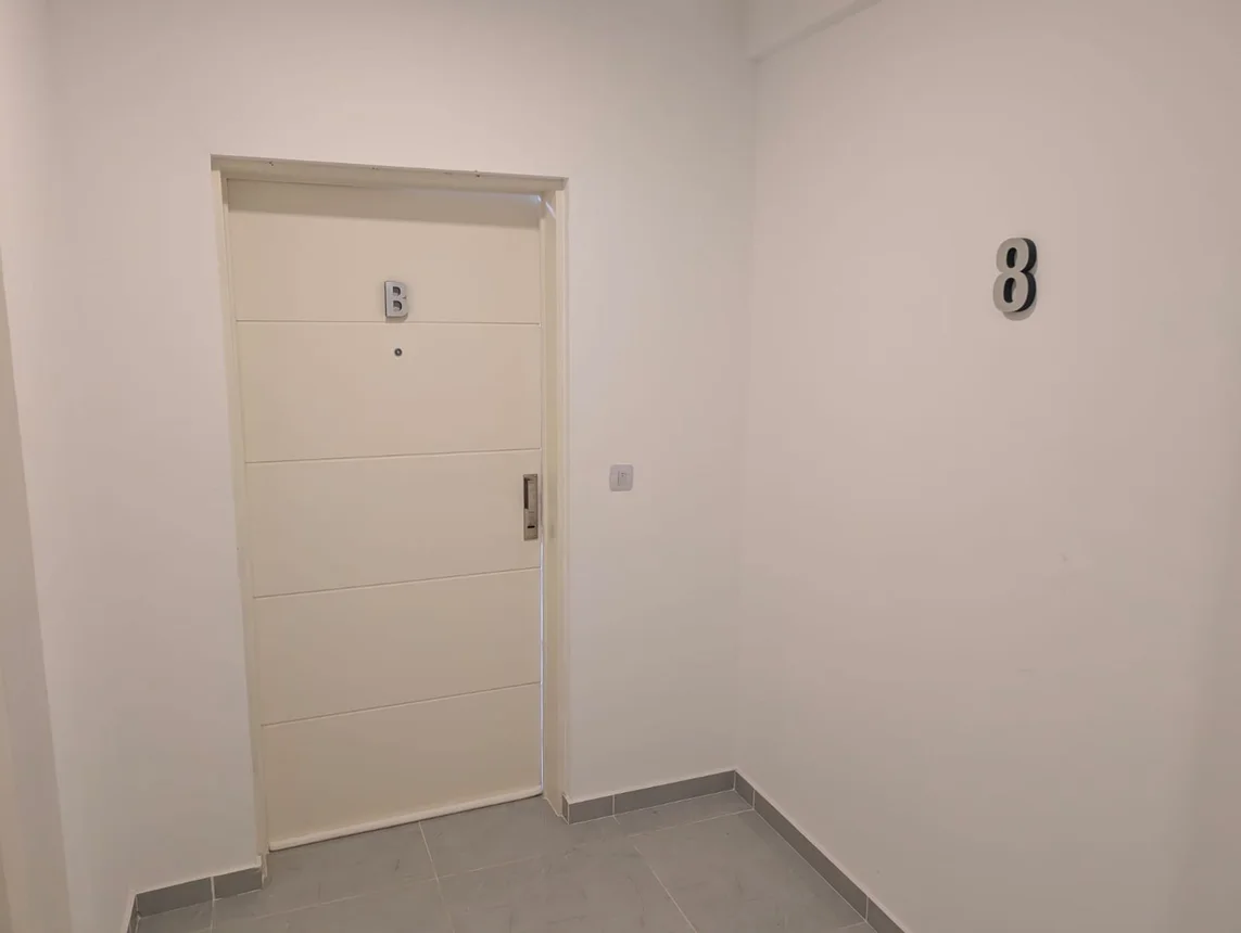 Departamento de 3 ambientes en venta en Berazategui, Calle 146 600, foto 4
