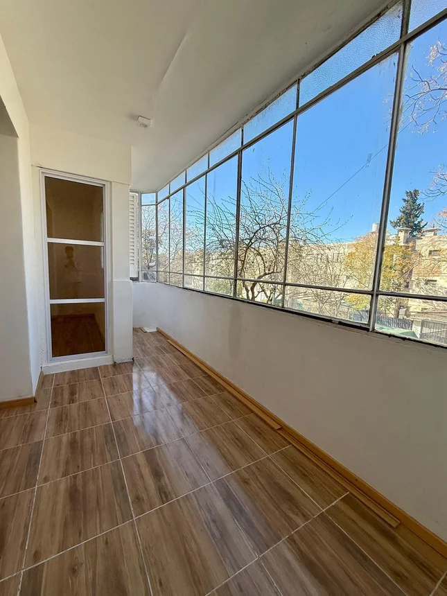 Departamento en venta en Mendoza, foto 2