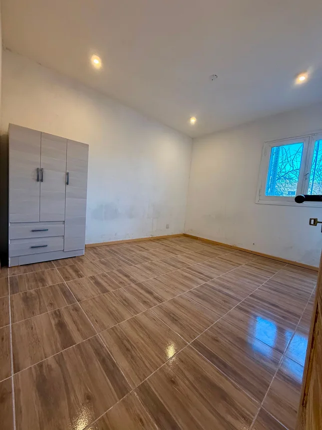 Departamento en venta en Mendoza, foto 5