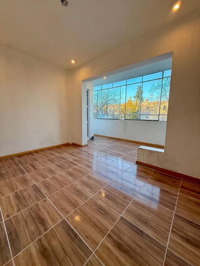 Departamento en venta en Mendoza, foto 4