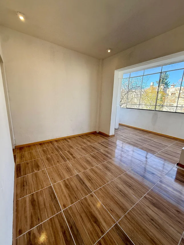 Departamento en venta en Mendoza