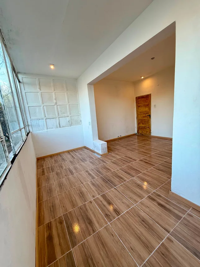 Departamento en venta en Mendoza, foto 3