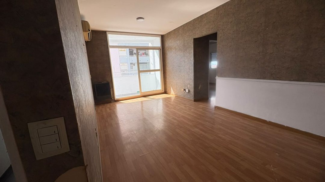 DEPARTAMENTO EN ALQUILER 3 AMBIENTES EN AVELLANEDA