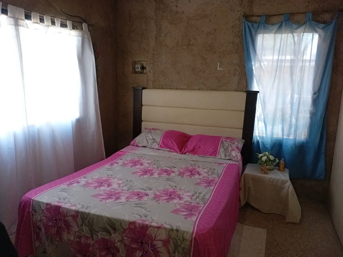 Casa en venta en Guaymallén, foto 2