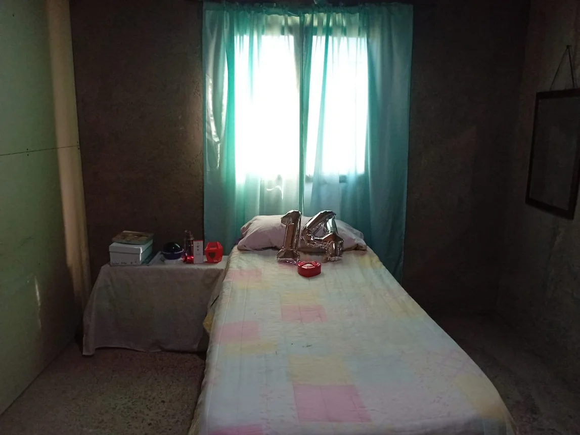 Casa en venta en Guaymallén, foto 3