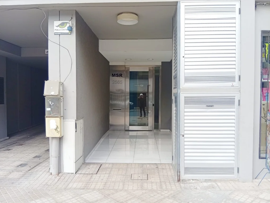 Monoambiente en venta en Rosario, foto 4