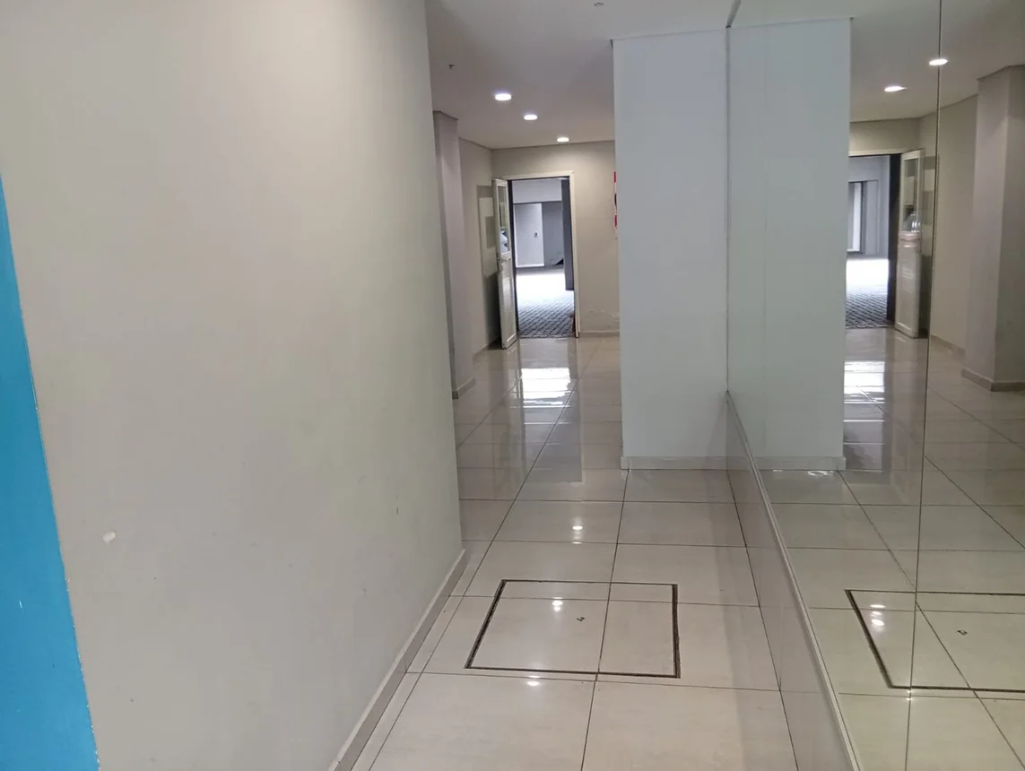 Monoambiente en venta en Rosario, foto 2