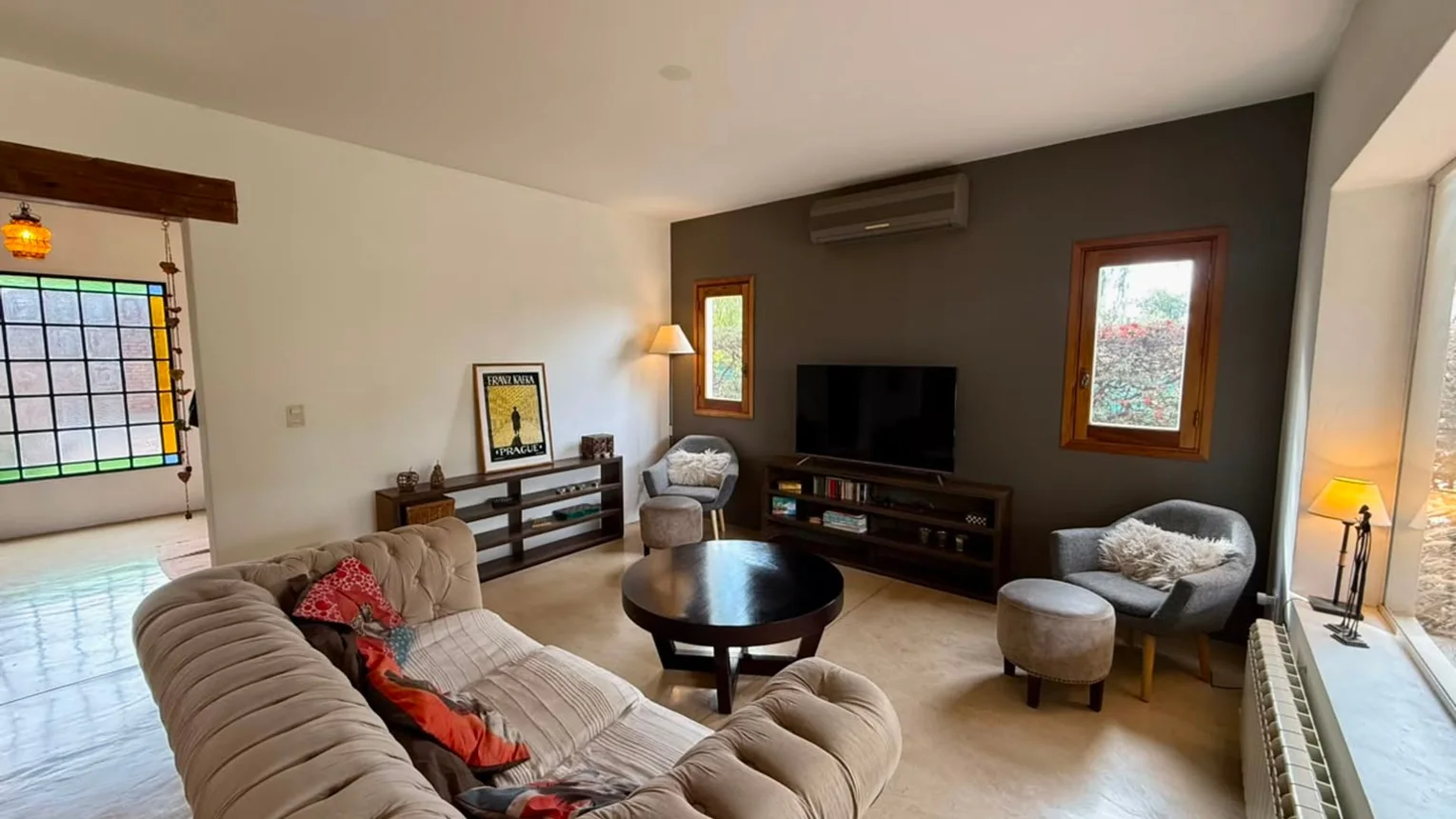 Casa en venta en Guaymallén, foto 4