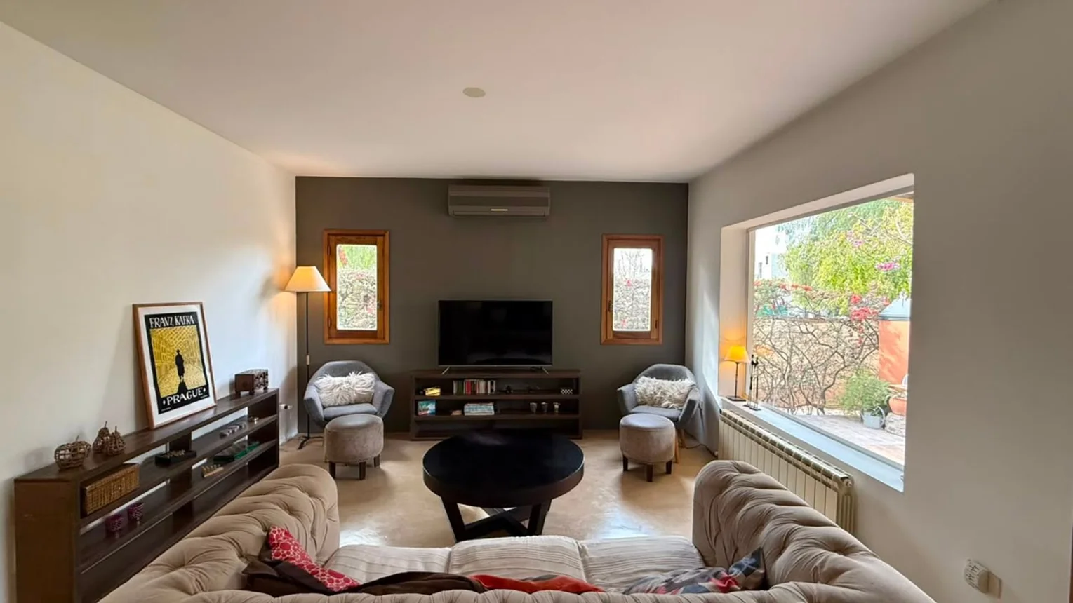 Casa en venta en Guaymallén, foto 5