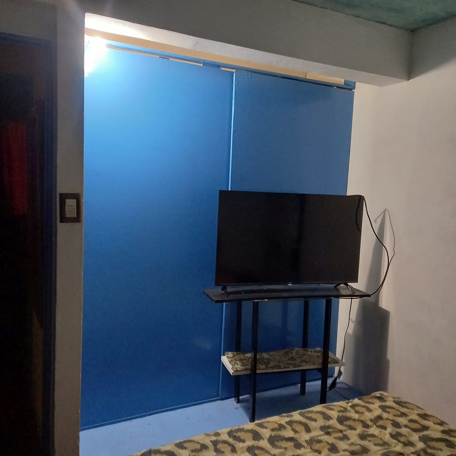 DEPTO VENTA O PERMUTA VILLA PALACIOS APTO CREDITO - foto 7