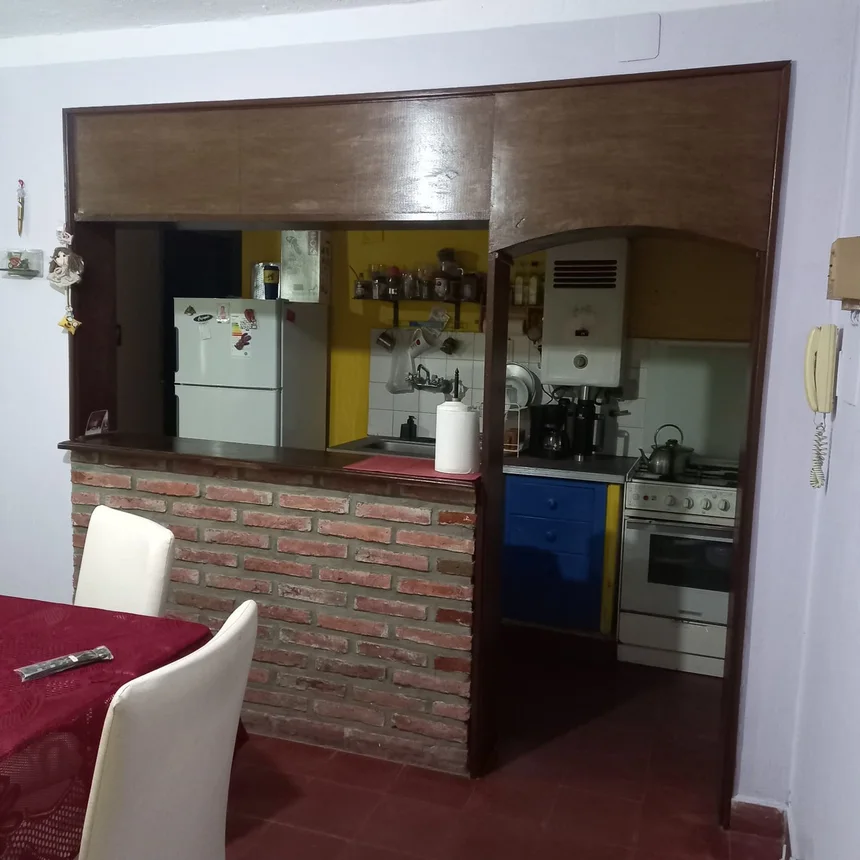 Departamento en venta en Salta, foto 2