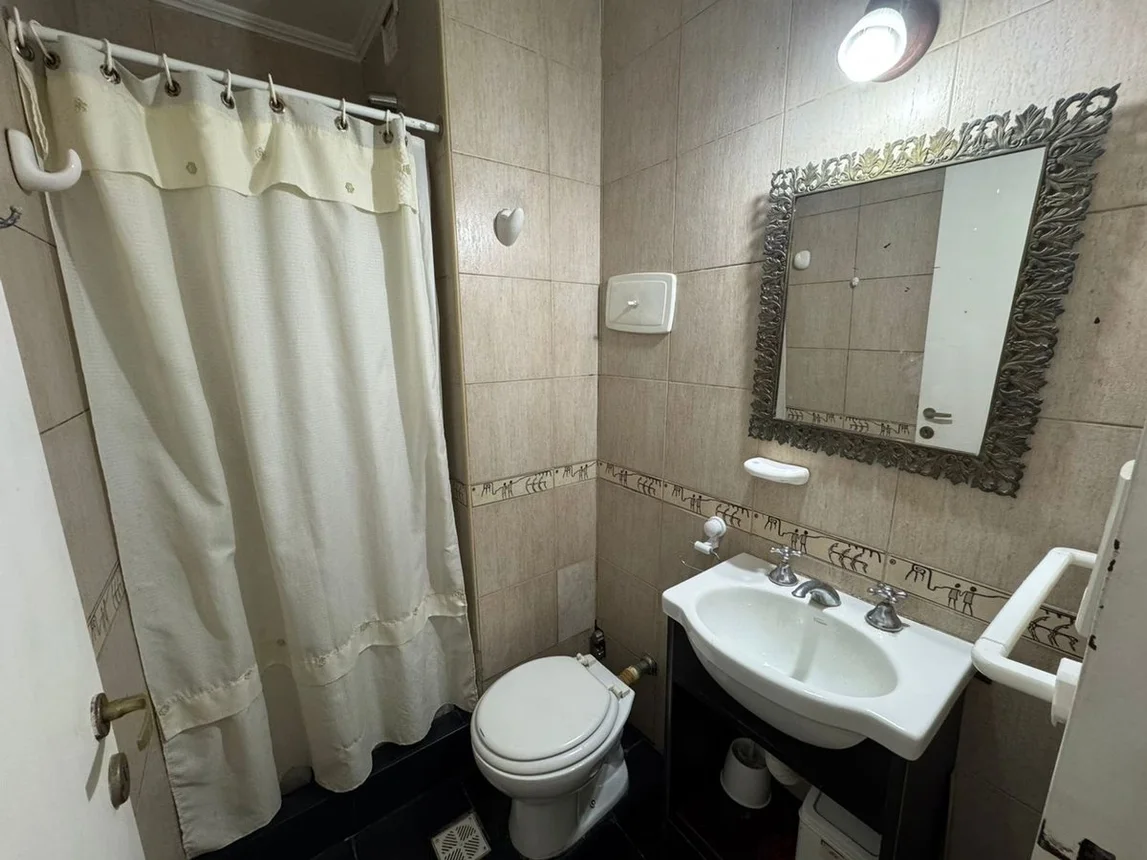 Departamento en venta en Mar del Plata, Avenida Colón 1300, foto 5