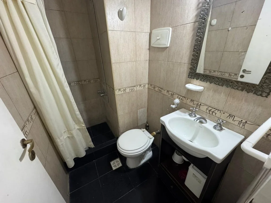 Departamento en venta en Mar del Plata, Avenida Colón 1300, foto 3