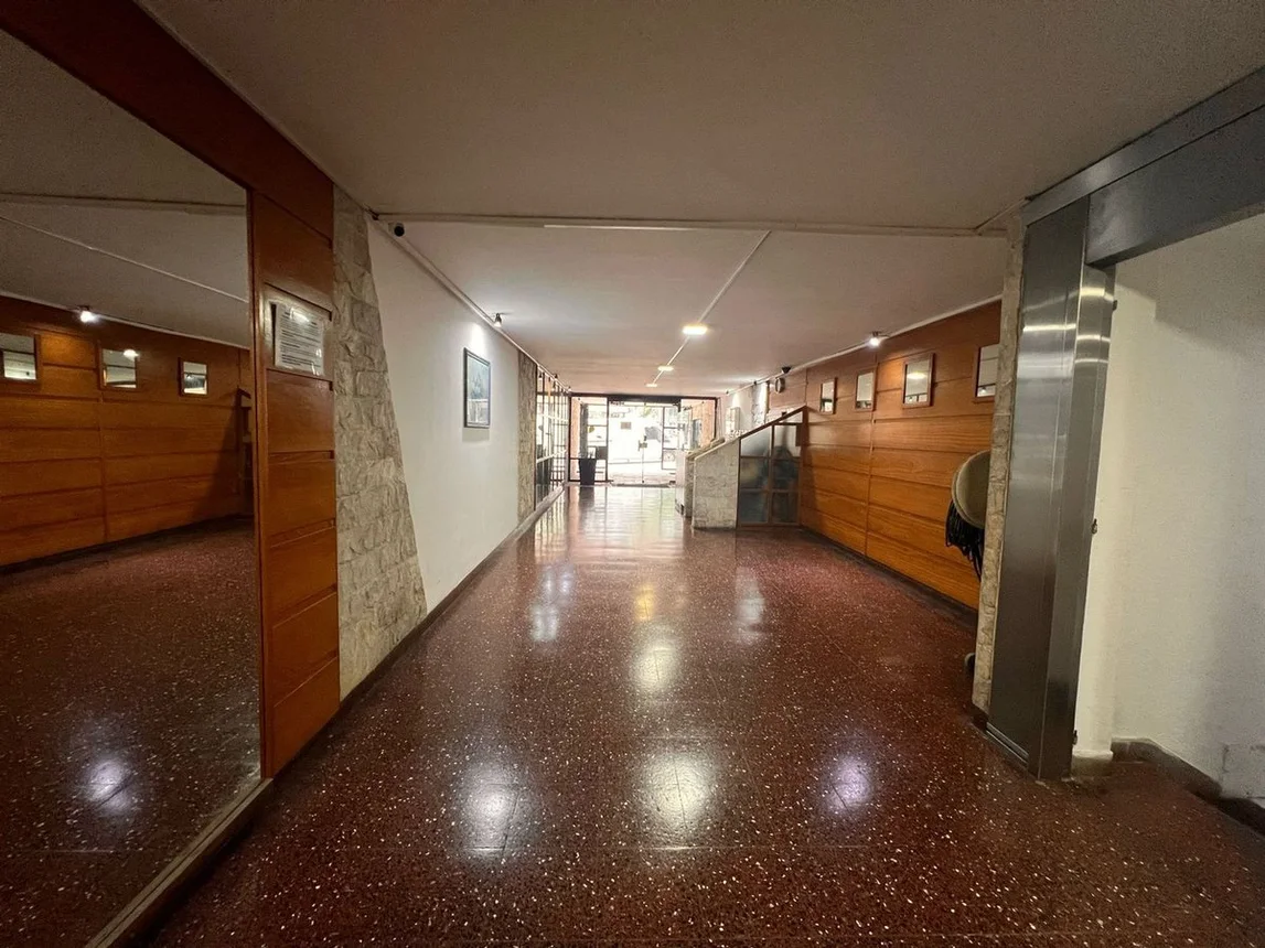 Departamento en venta en Mar del Plata, Avenida Colón 1300, foto 2