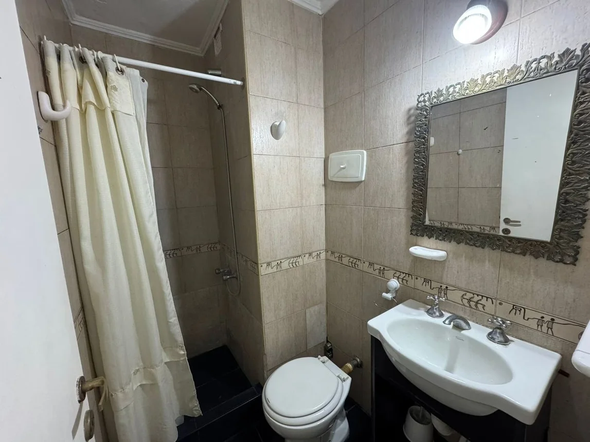 Departamento en venta en Mar del Plata, Avenida Colón 1300, foto 4