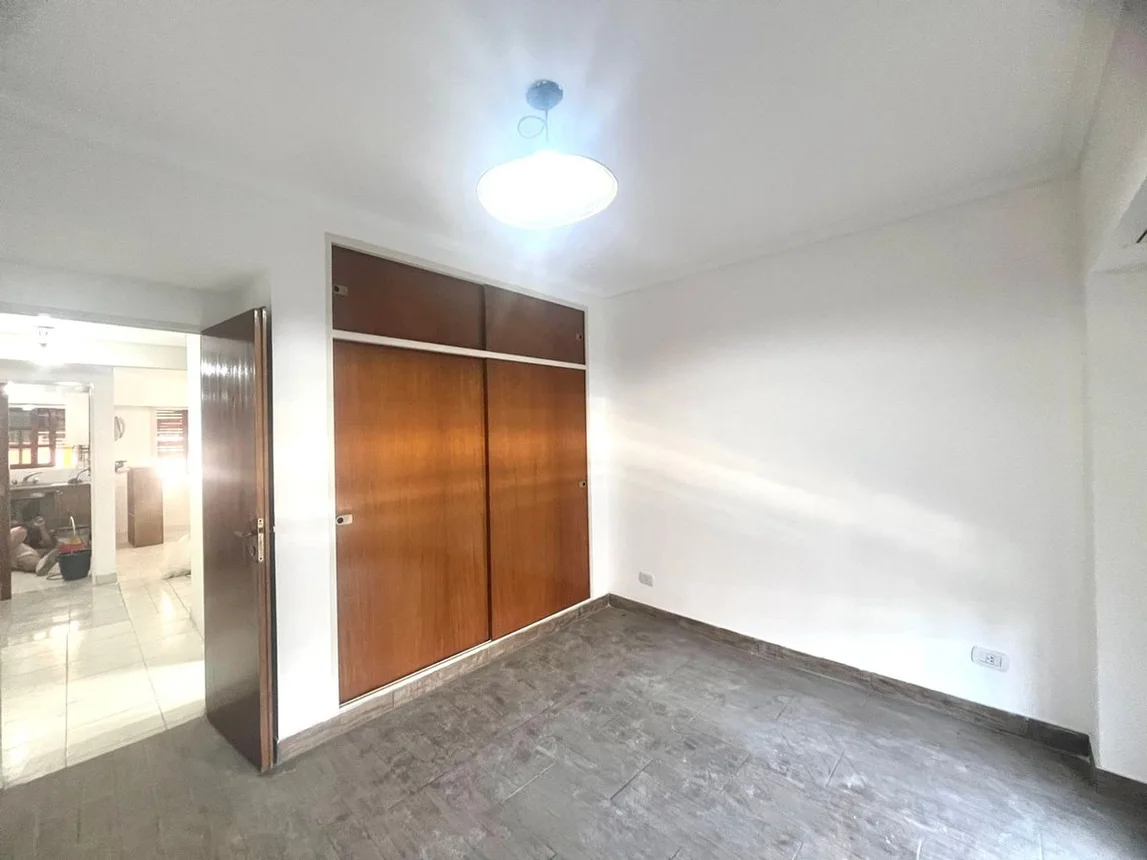 PH de 2 ambientes en venta en Ramos Mejía, Avenida General San Martín 2200, foto 2