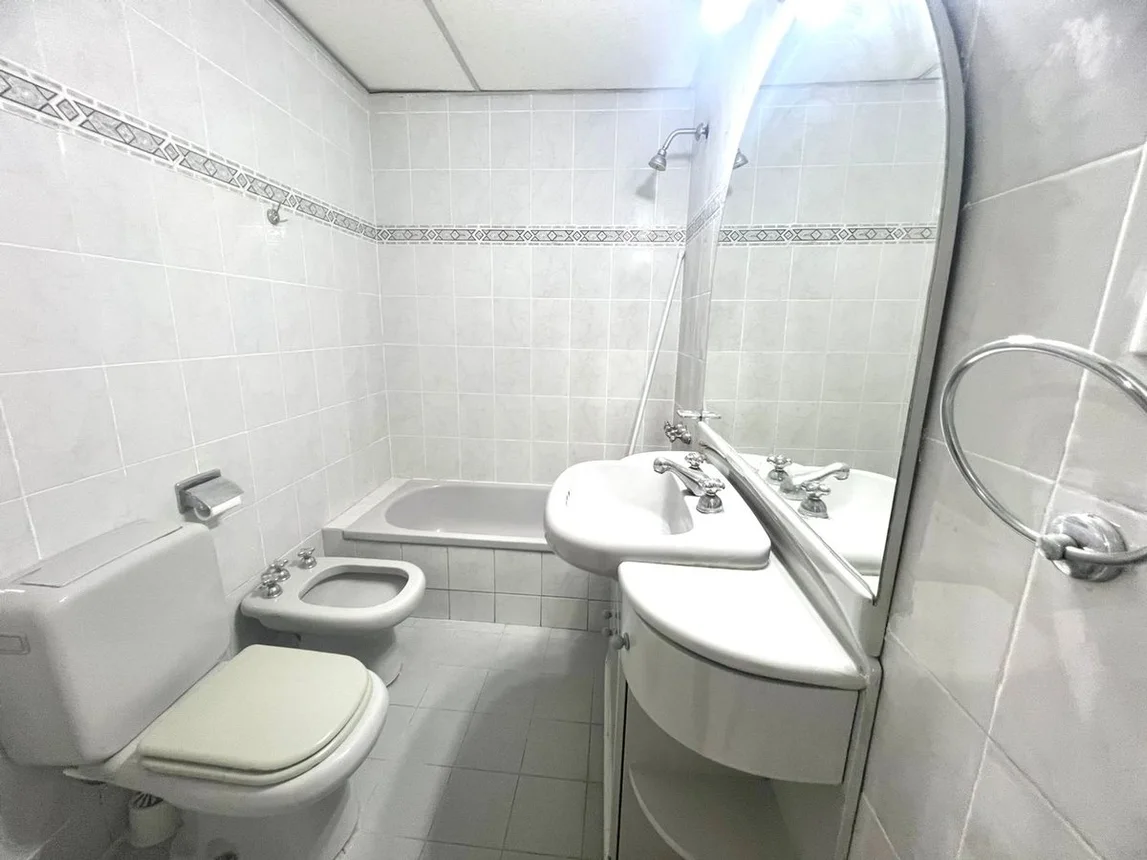 PH de 2 ambientes en venta en Ramos Mejía, Avenida General San Martín 2200, foto 5