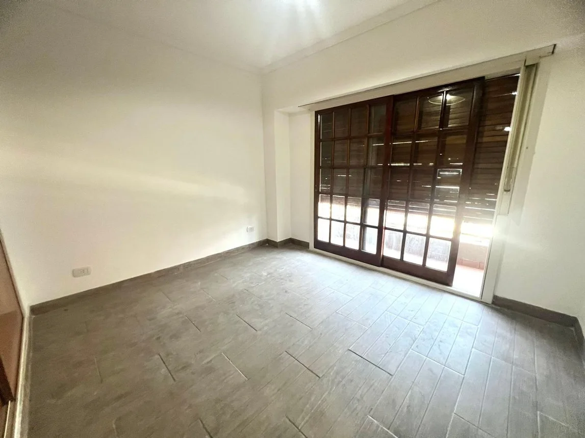 PH de 2 ambientes en venta en Ramos Mejía, Avenida General San Martín 2200, foto 4