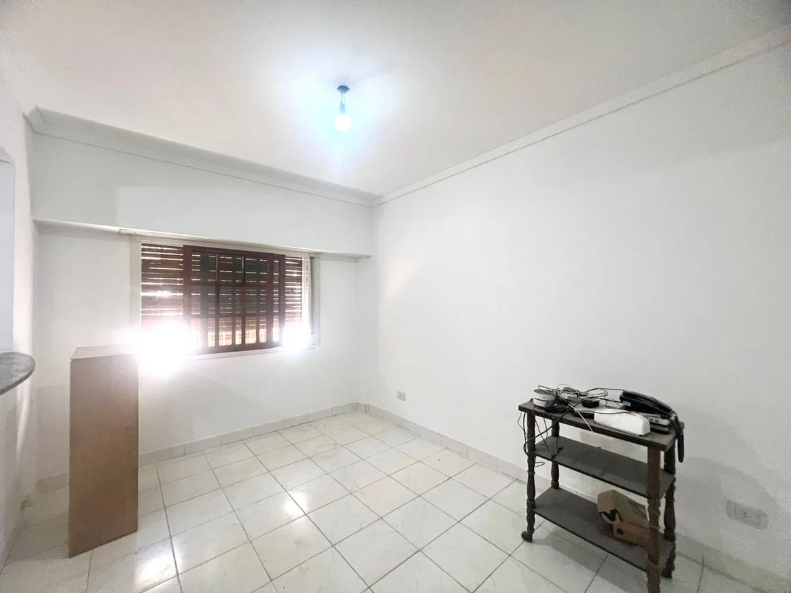 PH de 2 ambientes en venta en Ramos Mejía, Avenida General San Martín 2200, foto 3
