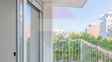 VENTA APTO POZO 1 DORM  AMENITIES CORDON SUR