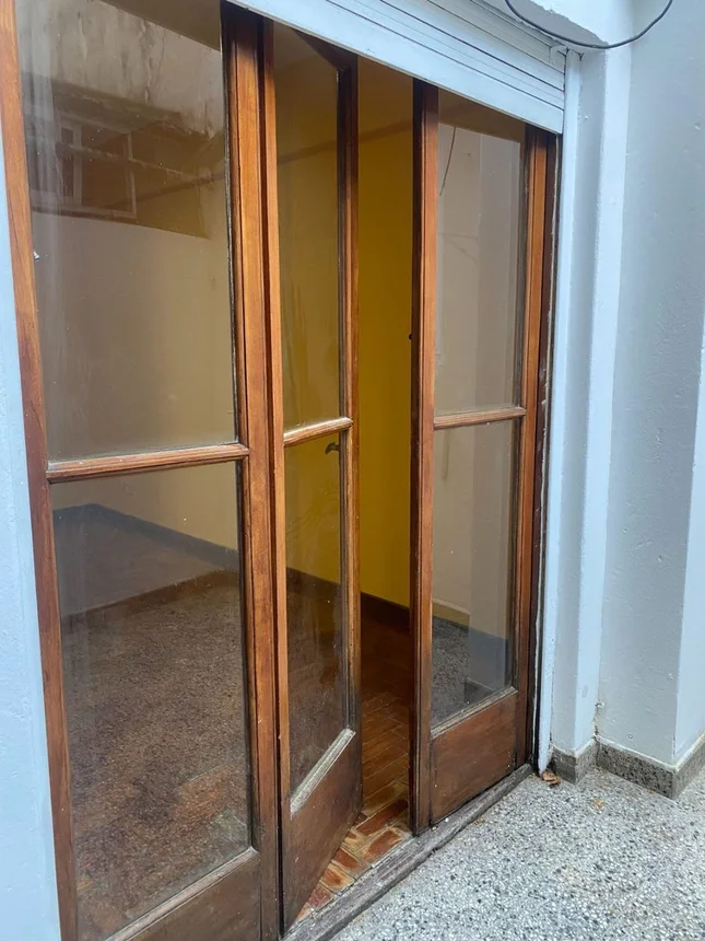 Departamento de 2 ambientes en venta en Núñez, Vidal 3500, foto 5