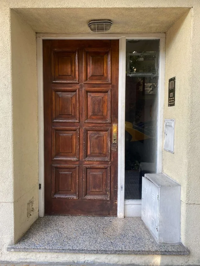 Departamento de 2 ambientes en venta en Núñez, Vidal 3500, foto 4