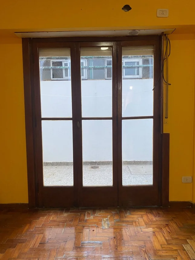 Departamento de 2 ambientes en venta en Núñez, Vidal 3500, foto 3