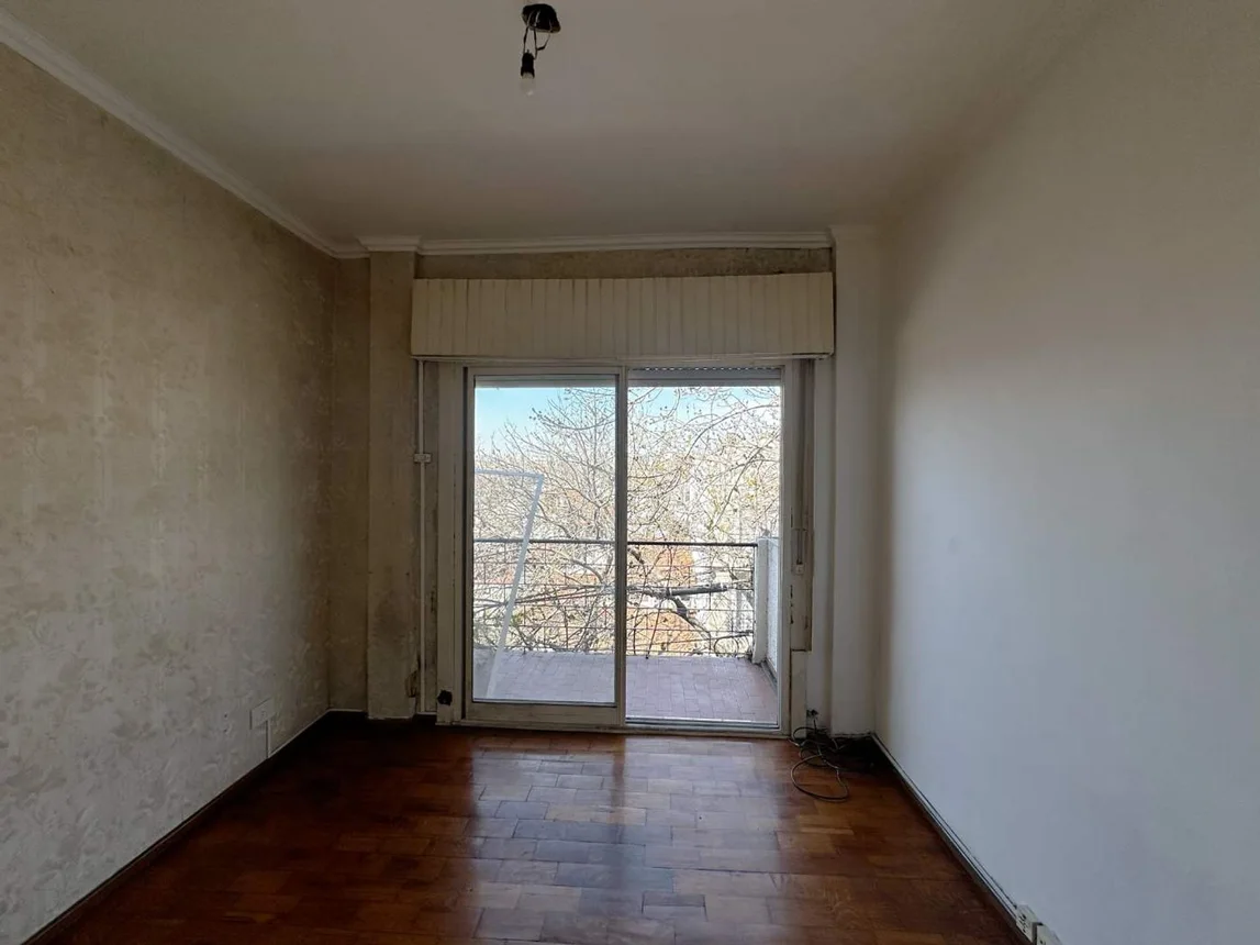 Dúplex de 2 ambientes en venta en Monte Castro, Santo Tomé 5400, foto 2