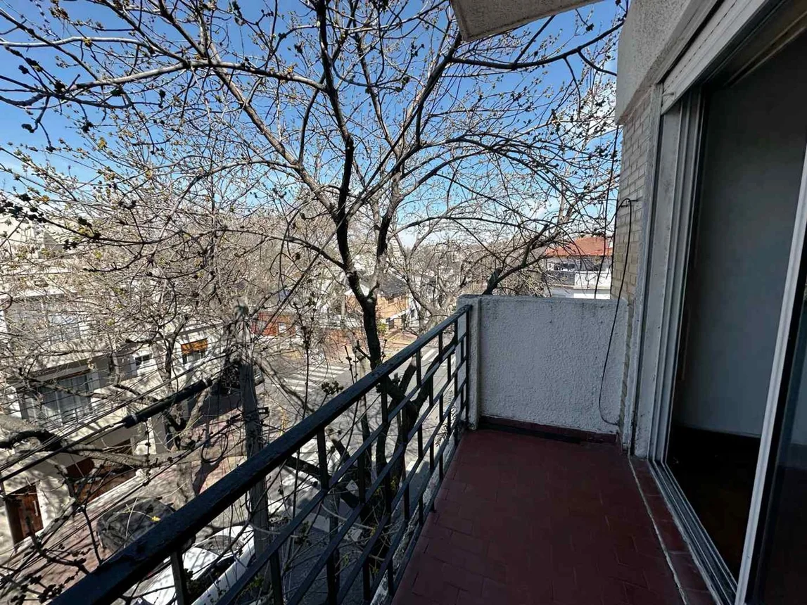 Dúplex de 2 ambientes en venta en Monte Castro, Santo Tomé 5400, foto 5