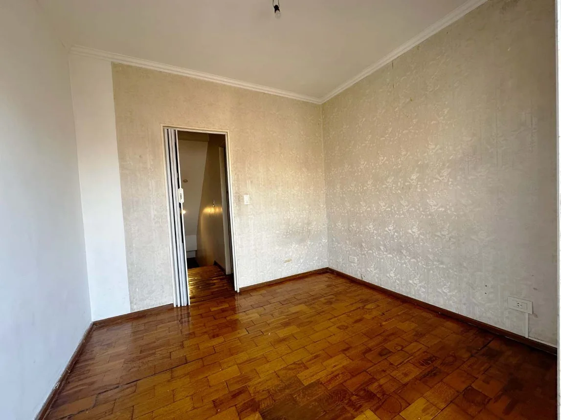 Dúplex de 2 ambientes en venta en Monte Castro, Santo Tomé 5400, foto 3