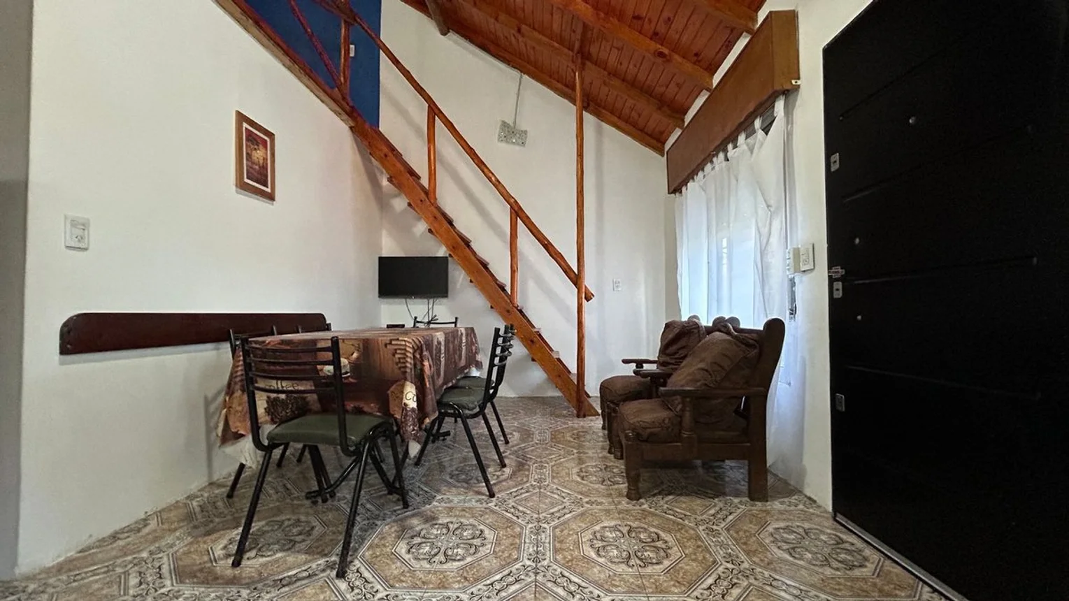 Casa de 6 ambientes en venta en Mar del Plata, Avenida Central 1000, foto 4