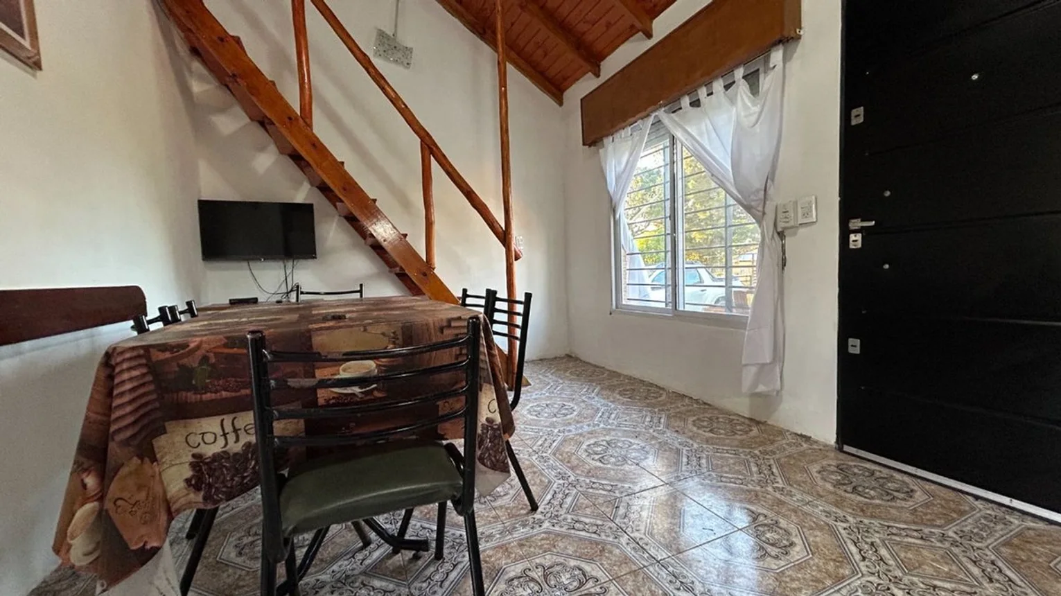 Casa de 6 ambientes en venta en Mar del Plata, Avenida Central 1000, foto 2