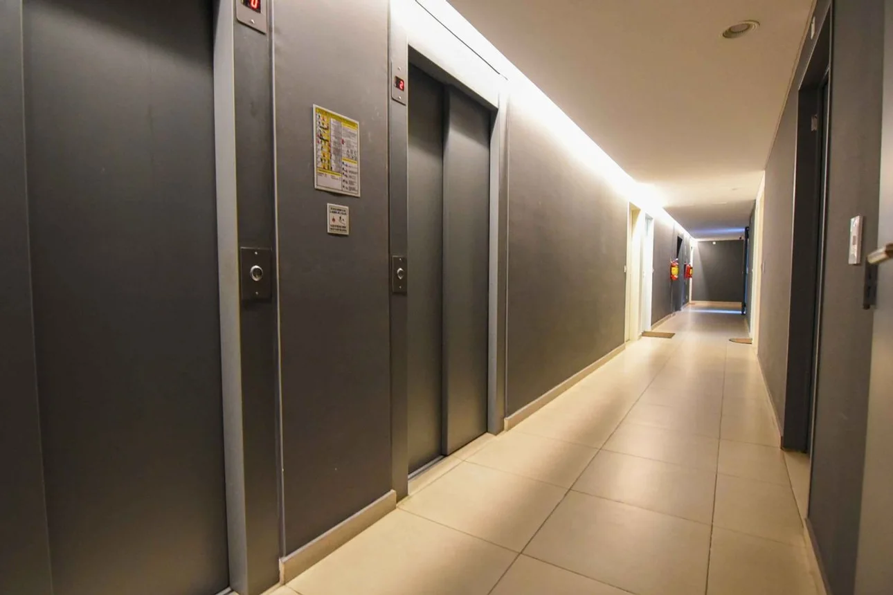 Departamento en venta en Almagro, foto 3