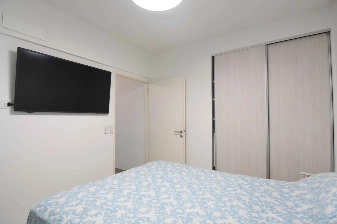 Departamento en venta en Almagro, foto 5
