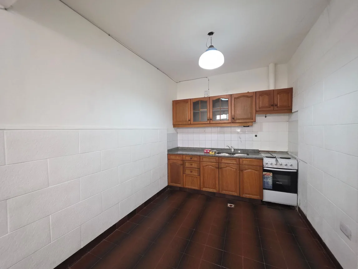 PH de 3 ambientes en venta en Lomas de Zamora, Balcarce 200, foto 4