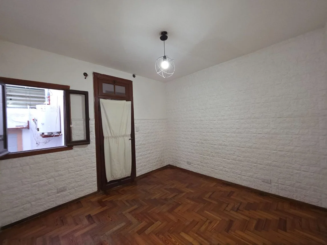PH de 3 ambientes en venta en Lomas de Zamora, Balcarce 200, foto 5
