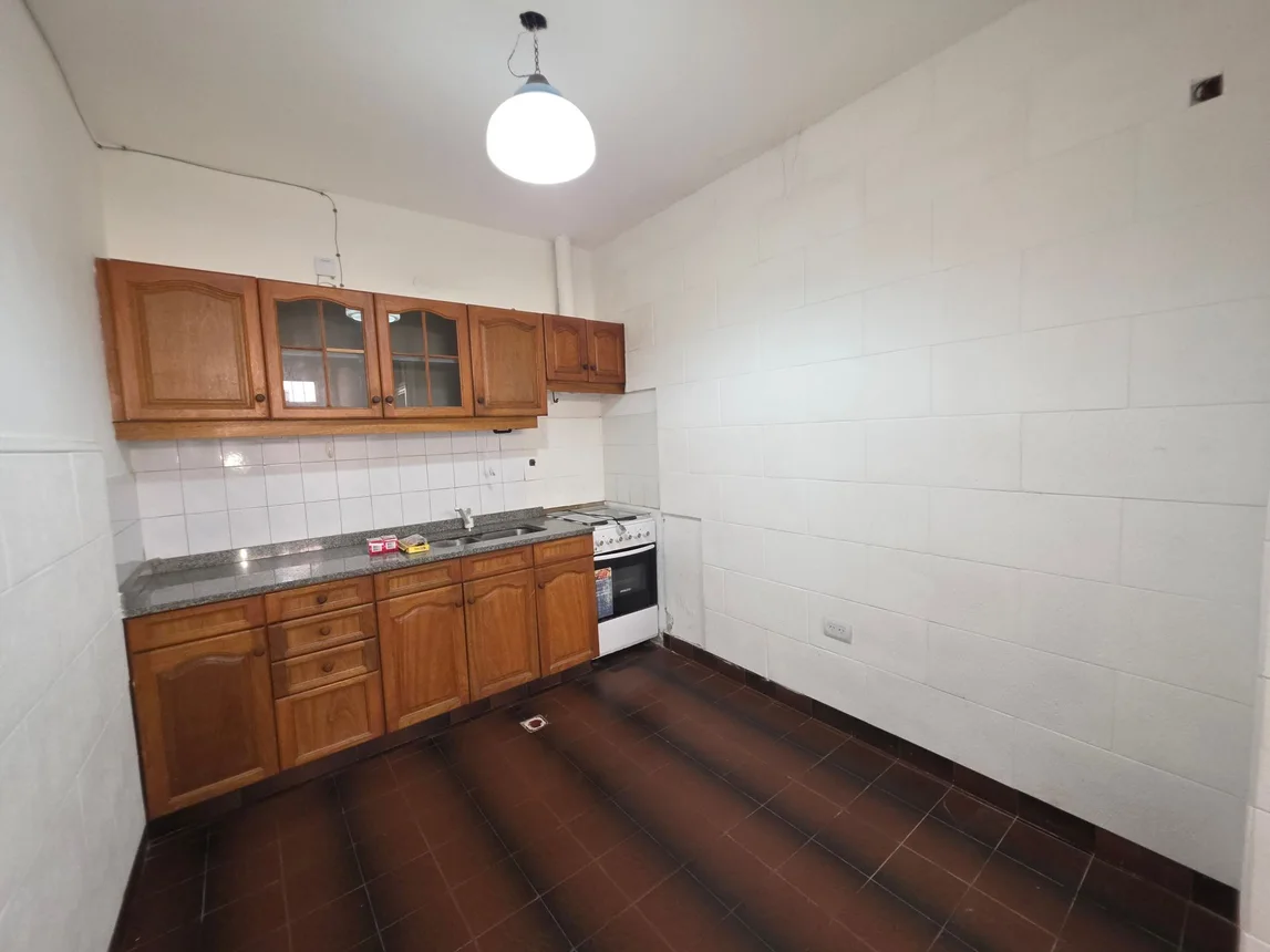 PH de 3 ambientes en venta en Lomas de Zamora, Balcarce 200, foto 3